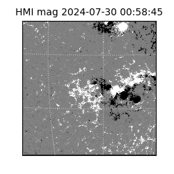 shmi - 2024-07-30T00:58:45.600000