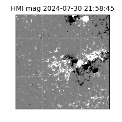 shmi - 2024-07-30T21:58:45.400000