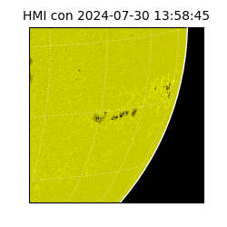 shmi - 2024-07-30T13:58:45.500000