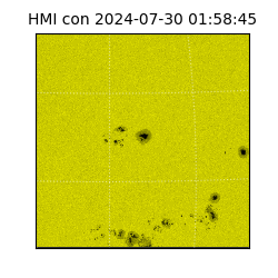 shmi - 2024-07-30T01:58:45.600000