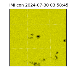 shmi - 2024-07-30T03:58:45.700000