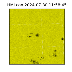 shmi - 2024-07-30T11:58:45.600000