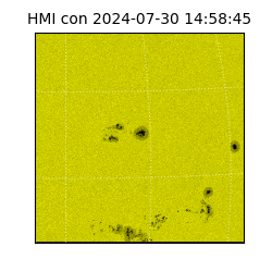 shmi - 2024-07-30T14:58:45.500000