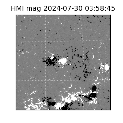 shmi - 2024-07-30T03:58:45.700000