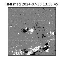 shmi - 2024-07-30T13:58:45.500000