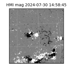 shmi - 2024-07-30T14:58:45.500000