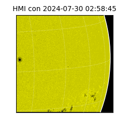 shmi - 2024-07-30T02:58:45.700000