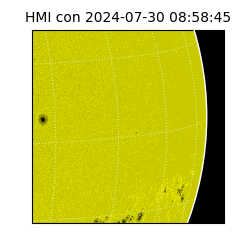 shmi - 2024-07-30T08:58:45.700000