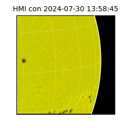 shmi - 2024-07-30T13:58:45.500000