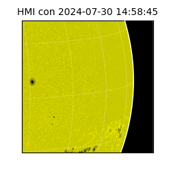 shmi - 2024-07-30T14:58:45.500000