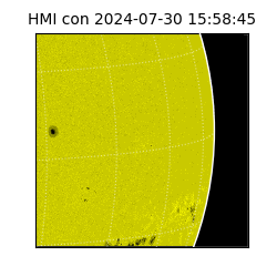 shmi - 2024-07-30T15:58:45.500000