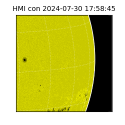 shmi - 2024-07-30T17:58:45.400000