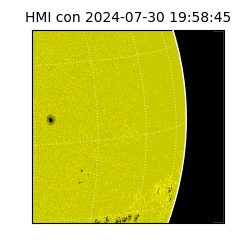 shmi - 2024-07-30T19:58:45.400000