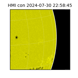 shmi - 2024-07-30T22:58:45.500000