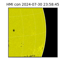 shmi - 2024-07-30T23:58:45.500000