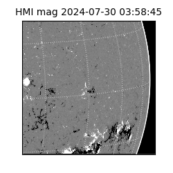 shmi - 2024-07-30T03:58:45.700000