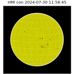 shmi - 2024-07-30T11:58:45.600000