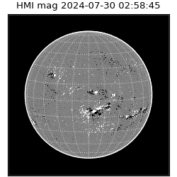 shmi - 2024-07-30T02:58:45.700000