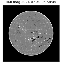 shmi - 2024-07-30T03:58:45.700000