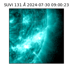 suvi - 2024-07-30T09:00:23.609000