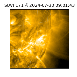 suvi - 2024-07-30T09:01:43.617000