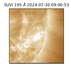 suvi - 2024-07-30T09:00:53.632000