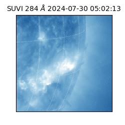 suvi - 2024-07-30T05:02:13.050000