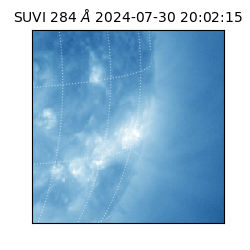 suvi - 2024-07-30T20:02:15.232000