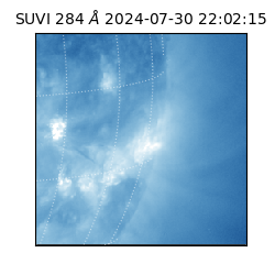 suvi - 2024-07-30T22:02:15.522000