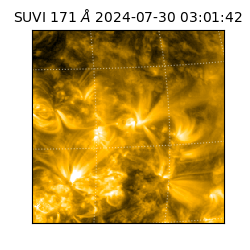 suvi - 2024-07-30T03:01:42.741000