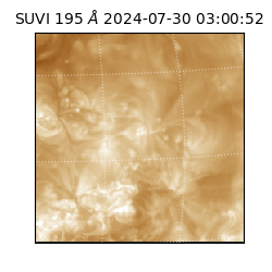 suvi - 2024-07-30T03:00:52.756000