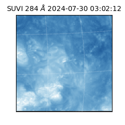 suvi - 2024-07-30T03:02:12.752000