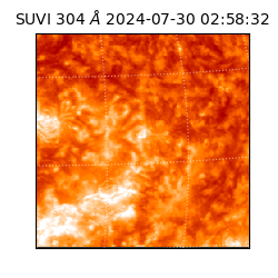 suvi - 2024-07-30T02:58:32.750000