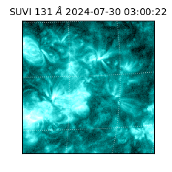 suvi - 2024-07-30T03:00:22.731000