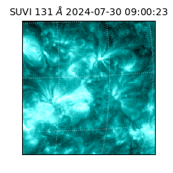 suvi - 2024-07-30T09:00:23.609000