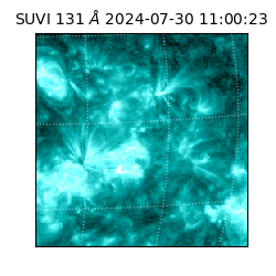 suvi - 2024-07-30T11:00:23.899000