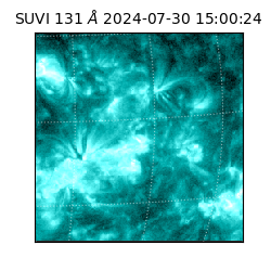 suvi - 2024-07-30T15:00:24.481000