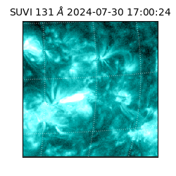 suvi - 2024-07-30T17:00:24.775000