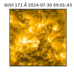 suvi - 2024-07-30T09:01:43.617000