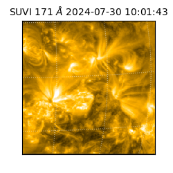 suvi - 2024-07-30T10:01:43.763000