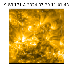 suvi - 2024-07-30T11:01:43.911000