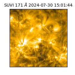 suvi - 2024-07-30T15:01:44.493000