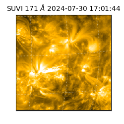 suvi - 2024-07-30T17:01:44.785000