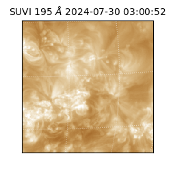 suvi - 2024-07-30T03:00:52.756000