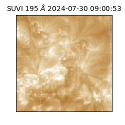 suvi - 2024-07-30T09:00:53.632000