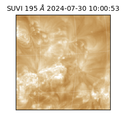 suvi - 2024-07-30T10:00:53.778000