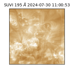 suvi - 2024-07-30T11:00:53.930000