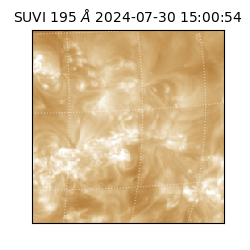 suvi - 2024-07-30T15:00:54.508000