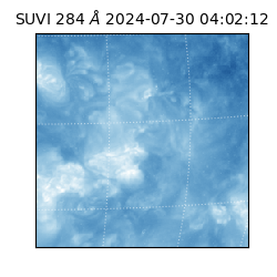 suvi - 2024-07-30T04:02:12.896000