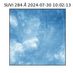 suvi - 2024-07-30T10:02:13.774000